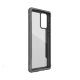Чехол Raptic Shield для Galaxy Note 20 Ultra Переливающийся - Изображение 136996