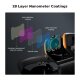 Комплект светофильтров K&F Concept ND + PL для DJI Avata 2 (3шт) - Изображение 243995