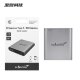 Картридер Exascend CFexpress Type B / SD Express - Изображение 247646