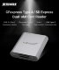 Картридер Exascend CFexpress Type B / SD Express - Изображение 247648