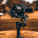 Объектив Dulens APO Mini Prime 85mm T2.4 PL-mount Чёрный - Изображение 248818