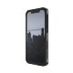 Чехол Raptic Edge для iPhone 12 Pro Max Чёрный - Изображение 154022