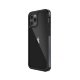 Чехол Raptic Edge для iPhone 12 Pro Max Чёрный - Изображение 154025