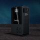 Аккумулятор SmallRig VB50 mini V-Mount Зеленый - Изображение 256716