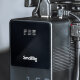 Аккумулятор SmallRig VB50 mini V-Mount Зеленый - Изображение 256720