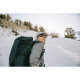 Рюкзак WANDRD FERNWEH Backpacking Bag M/L Черный - Изображение 155638