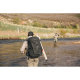 Рюкзак WANDRD FERNWEH Backpacking Bag M/L Черный - Изображение 155656