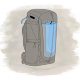 Рюкзак WANDRD FERNWEH Backpacking Bag M/L Черный - Изображение 155777