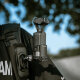 Комплект светофильтров SmallRig BlackMist/ND/CPL/Star для DJI Osmo Pocket 3 (3шт) - Изображение 261197