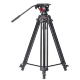 Штатив Miliboo MTT606A с головой MYT802 - Изображение 161871
