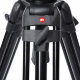 Штатив Miliboo MTT606A с головой MYT802 - Изображение 161873