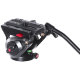 Штатив Miliboo MTT606A с головой MYT802 - Изображение 161874
