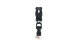 Держатель смартфона Tilta Rotatable Phone Mounting Bracket V2 (15mm) Серый - Изображение 266491