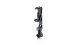 Держатель смартфона Tilta Rotatable Phone Mounting Bracket V2 (15mm) Серый - Изображение 266492