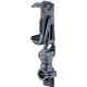 Держатель смартфона Tilta Rotatable Phone Mounting Bracket V2 (15mm) Серый - Изображение 266540