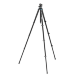 Штатив Sirui L-224F с головой KS-10 - Изображение 267882