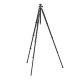 Штатив Sirui L-224F с головой KS-10 - Изображение 267883