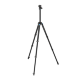 Штатив Sirui L-224F с головой KS-10 - Изображение 267885