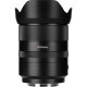 Объектив 7Artisans 85mm F1.8 AF L-Mount - Изображение 267785