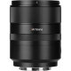 Объектив 7Artisans 85mm F1.8 AF L-Mount - Изображение 267786