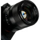 Объектив 7Artisans 85mm F1.8 AF L-Mount - Изображение 267797