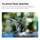 Объектив 7Artisans 85mm F1.8 AF L-Mount - Изображение 267803