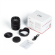 Объектив 7Artisans 85mm F1.8 AF L-Mount - Изображение 267804