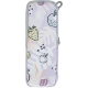 Пенал школьный 90 Points NinetyGo Smart School Pencil Case Голубой - Изображение 225496