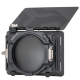 Светофильтр Tilta Variable ND для компендиума Mirage 95мм - Изображение 171928