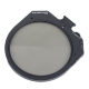 Светофильтр Tilta Variable ND для компендиума Mirage 95мм - Изображение 171930