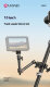 Magic arm с зажимом Ulanzi HD02 10" - Изображение 274821