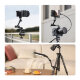 Magic arm с зажимом Ulanzi HD02 10" - Изображение 274828