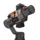 Cтабилизатор Zhiyun Smooth 5S AI Combo - Изображение 275356