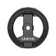 Держатель смартфона Ulanzi MA02 MagLock двойной Чёрный - Изображение 280282