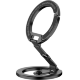 Держатель смартфона Ulanzi MA02 MagLock двойной Чёрный - Изображение 280283