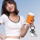 Держатель смартфона Ulanzi MA02 MagLock двойной Чёрный - Изображение 280297