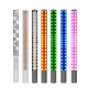 Осветитель YongNuo YN-360 II RGB 3200-5500K - Изображение 88416