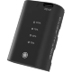 Аккумулятор DigitalFoto LP-E6P 2600mAh Type-C - Изображение 282655