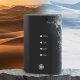 Аккумулятор DigitalFoto LP-E6P 2600mAh Type-C - Изображение 282659