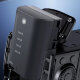 Аккумулятор DigitalFoto LP-E6P 2600mAh Type-C - Изображение 282662
