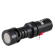 Микрофон RODE VideoMic ME-L (Lightning) - Изображение 89004
