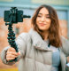 Микрофон RODE VideoMic ME-L (Lightning) - Изображение 89058