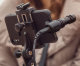 Микрофон RODE VideoMic ME-L (Lightning) - Изображение 89059