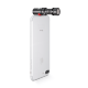 Микрофон RODE VideoMic ME-L (Lightning) - Изображение 89061