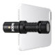 Микрофон RODE VideoMic ME-L (Lightning) - Изображение 89062