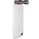 Микрофон RODE VideoMic ME-L (Lightning) - Изображение 89065
