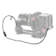 Кабель управления Tilta Control Cable Nucleus-M II 7-pin - RCP2 9-pin 50см - Изображение 296355