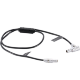 Кабель управления Tilta Control Cable Nucleus-M II 7-pin - RCP2 9-pin 50см - Изображение 296356