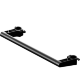 Ручка Tilta Push Bar для Boulder Camera Cart - Изображение 287572