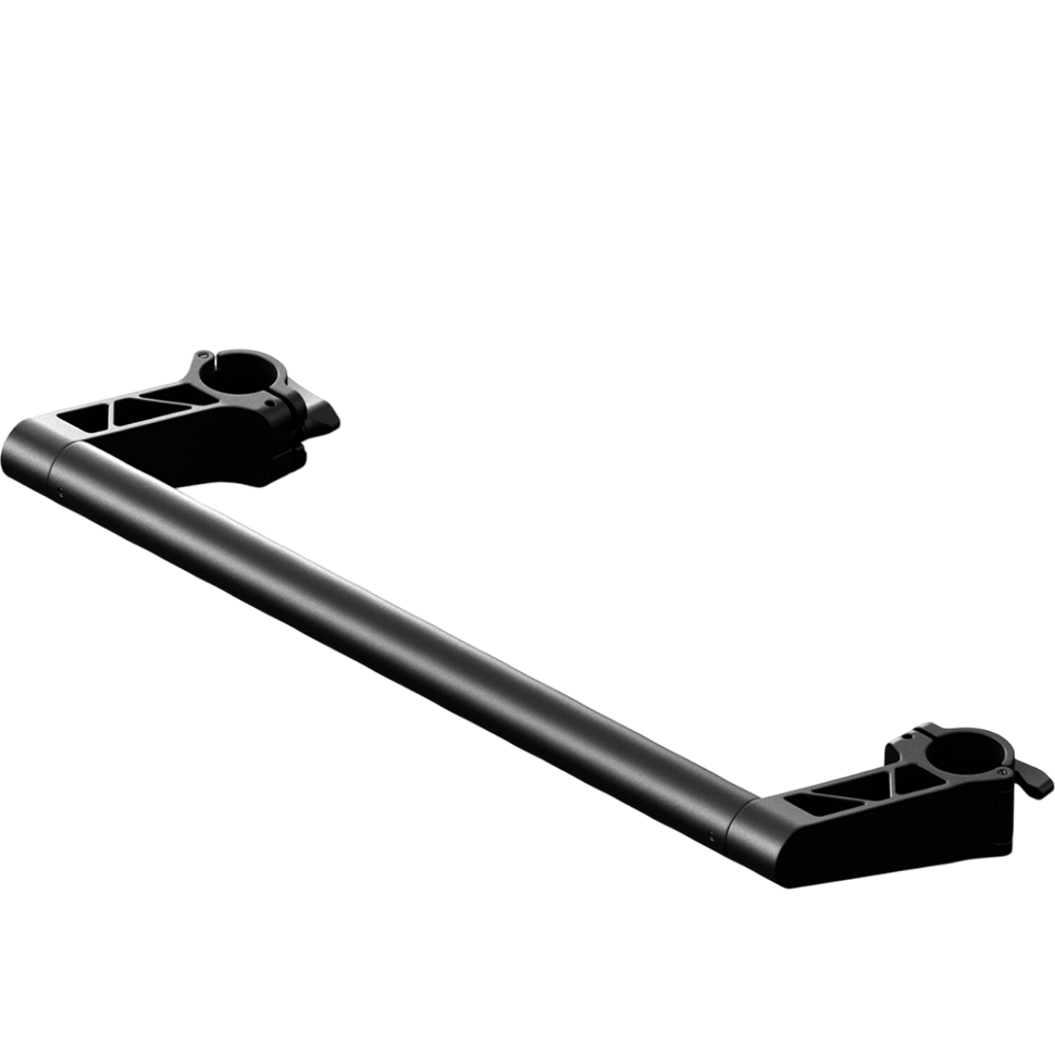 Ручка Tilta Push Bar для Boulder Camera Cart 